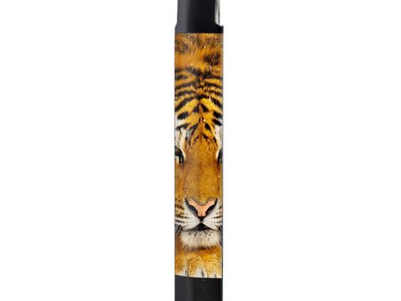 Siberian Tiger Phix Skin For Discount